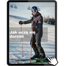 e-book jak uczą się dorośli